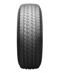 Firestone Destination LE-02 235/60 R18 103H 
